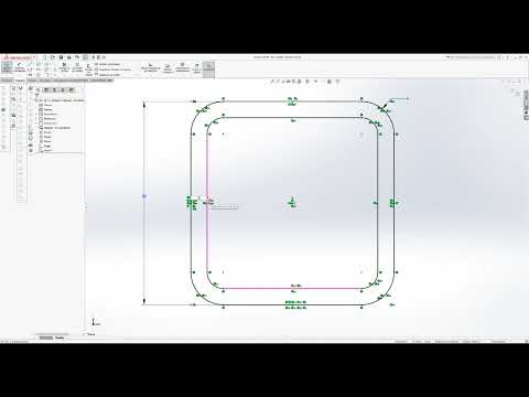 Tutoriel 3.3