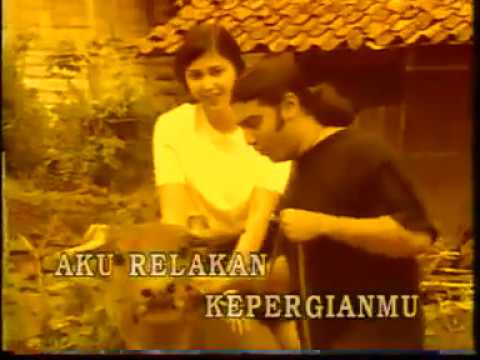 sarmila & liriknya  -  ashraff