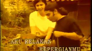 Download lagu sarmila & liriknya - ashraff mp3 Download lagu sarmila & liriknya - ashraff mp3