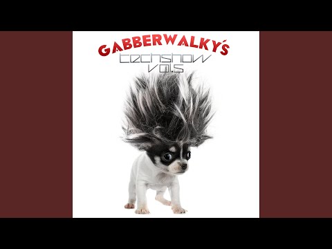 The Speakerfuck Called Life (The Relic Remix)