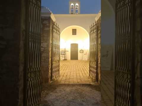 La capilla de Los Reartes es del año 1815!!