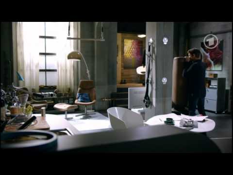 Folge 4608 Olli + Jo