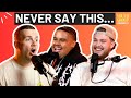 You Won't Believe What this Youth Pastor Said From Stage | Youth Group Chronicles | SE4 EP74