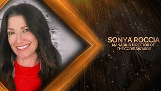 CODiE 2023 Business Tech Awards