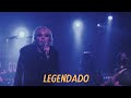 Miley Cyrus - Zombie (Live from the NIVA Save Our Stages Festival) LEGENDADO/TRADUÇÃO