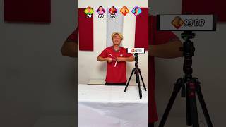 Download lagu Introducing the 'VitalWear SmartBand,' a next-generation wearable gadget#love#ytshorts#trending mp3 Download lagu Introducing the 'VitalWear SmartBand,' a next-generation wearable gadget#love#ytshorts#trending mp3