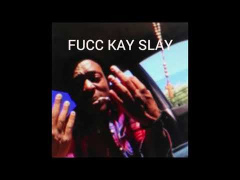 @MRWESTLA-(I GOT TIME) FUCC KAY SLAY COMIN THRU- (DISS)