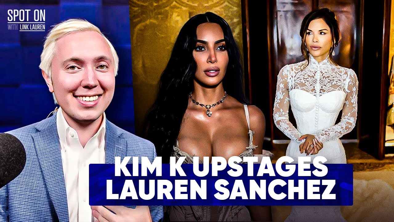 YouTube Thumbnail Downloader FULL HQ IMAGE