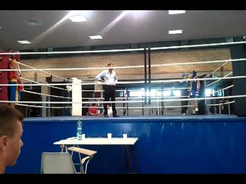 test macth conselmo.mp4