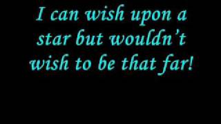 jack penate -we will be here   lyrics