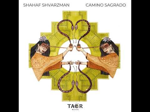 Shahaf Shvarzman - Women