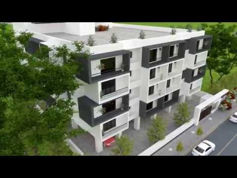 Walkthrough Walkthrough