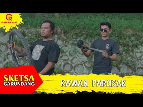 tangan-parusak-sketsa-garundang