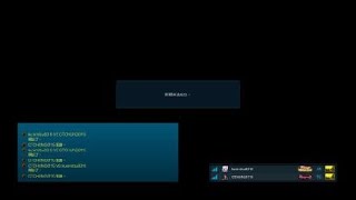 [問題] 連線對戰為何要收費 ？？？