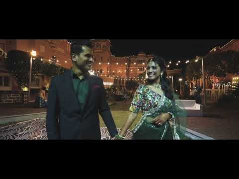 Wedding Photographer portfolio by The Shot Cut Films in Indore - Photo 3 Wedding Photographer portfolio by The Shot Cut Films in Indore - Photo 3