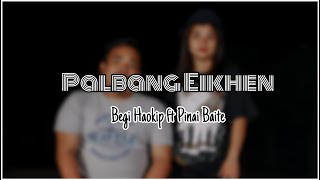 Pal bang ei khen Music Video