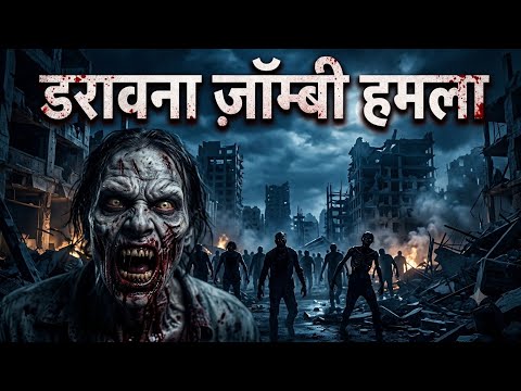Video cover