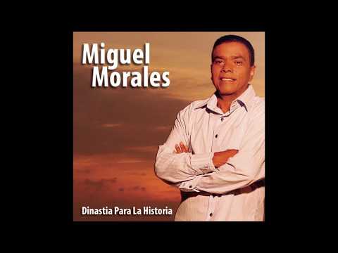La Miradita, Los Diablitos - Album Especiales (1986) MIguel Morales & Omar Geles