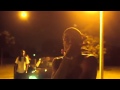 KODAK BLACK NO FLOCKIN (Official Video) FREESTYLE (Prod. by VinnyxProd) KODAK BLACK NO FLOCKIN (Official Video) FREESTYLE (Prod. by VinnyxProd)