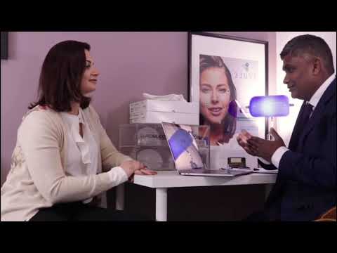 Market Forever Global - Digital Marketing Agency video.