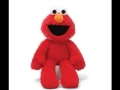 Sesame Street Take Along