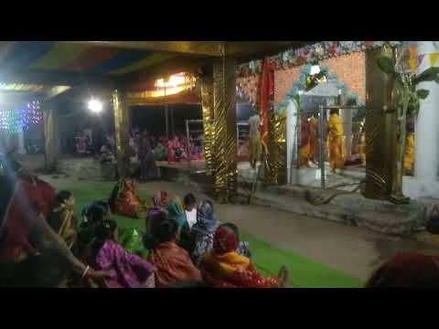 24 February kirtan  video 🤪🤪🤪🤪