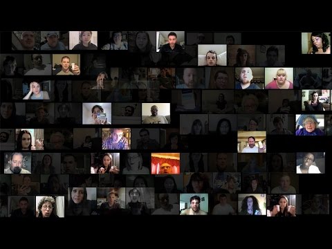 The ICP on the Bowery and at Mana