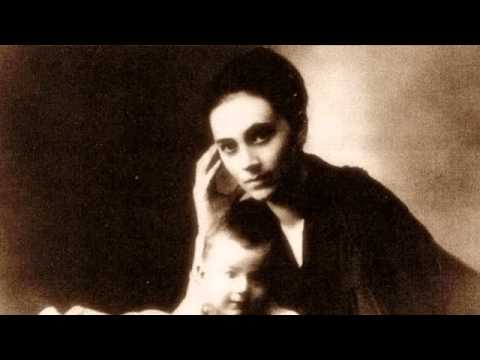 Leoš Janáček: String Quartet No. 2 "Intimate Letters" (Emerson String Quartet)