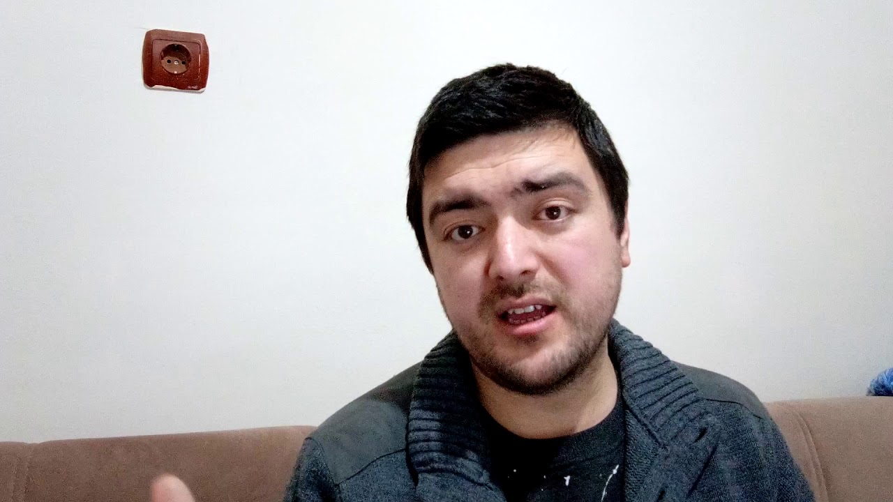 RÜYADA BEYAZ SAKAL GÖRMEK
