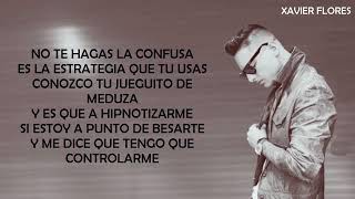 Donde Estas    Maluma Ft Farruko Letra Pretty Boy, Dirty Boy 2015