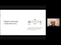 Meeting 2025 06 19 1653 AEST Recording