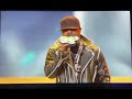 Dru Hill Live Performance On BounceTV S Trumpet Awards Bouncetv Druhill Awardshow
