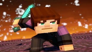 Download lagu Minecraft Story Mode Season 2 Episode 3 Gameplay Walkthrough Part 1 FULL EPISODE & ENDING mp3 Download lagu Minecraft Story Mode Season 2 Episode 3 Gameplay Walkthrough Part 1 FULL EPISODE & ENDING mp3