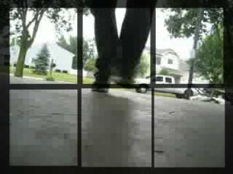 Bad Habbit Varsity-cwalk