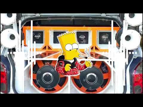 SELEÇÃO DE ARROCHADEIRA - CD PRA CARNAVAL 2023 - ATUALIZADO PRA PAREDÃO - AS MAIS TOCADAS DO TIK TOK