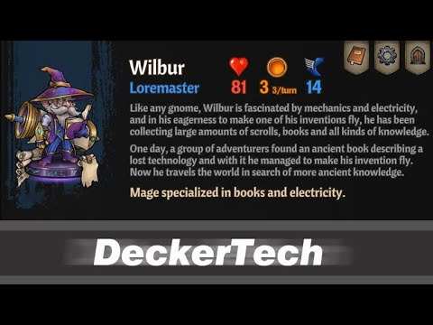 Wilbur Lightning Guide Across the Obelisk