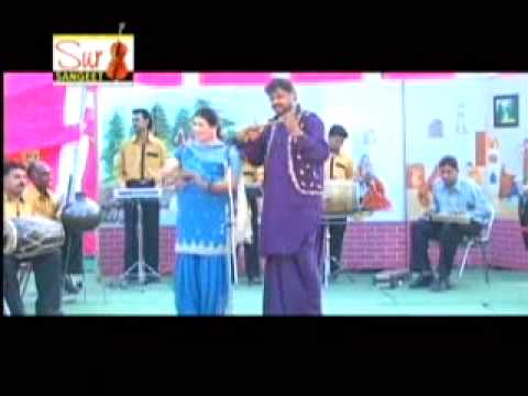 download lagu mp3 mp4 Sukhwinder Kaur Sukhi, download lagu Sukhwinder Kaur Sukhi gratis, unduh video klip Download Sukhwinder Kaur Sukhi Mp3 dan Mp4 Music Gratis