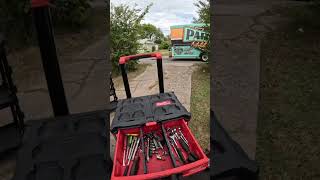 When the replacement costs more than your car 😱 #love #trending #automobile #fyp #yputubeshorts