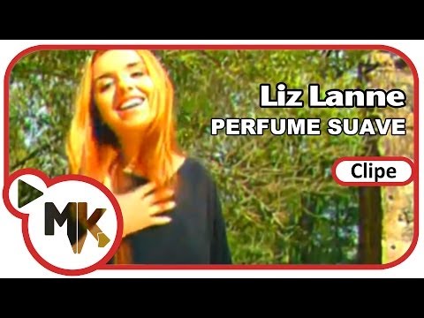 Perfume Suave video