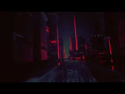 mgZr, R3YAN & DOOTS - Disturbia