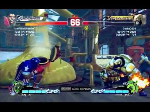 ssf4 ae balrog (trahtibodhrum) vs zangief (gecko2010)