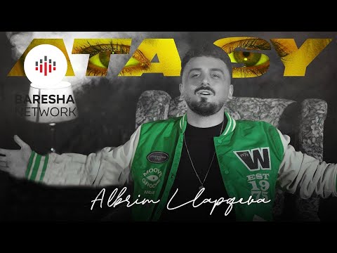 Albrim Llapqeva - ATA SY (Prod by Nurteel)