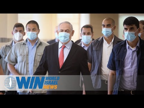 WIN Daily News Recap - July 20, 2020