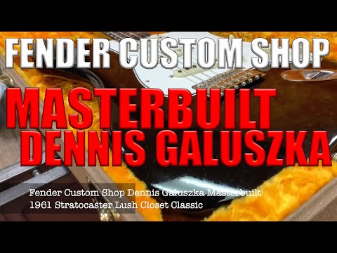 💥Wild West Open Box 📦 #27 - Masterbuilt - Dennis Galuszka💥