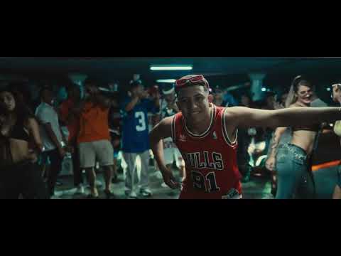 Cotto Rng - RKT VOLUMEN 7⚡️ft Lalito Aimar / Rossani / Nicky Hg / Alan Torres / Panky