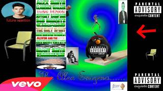 Download lagu The Alex Enigma... (Full Album) mp3