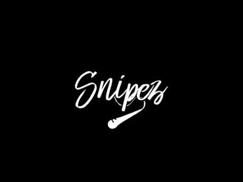 Snipez 2nd Thoughts Produced by Scrupz