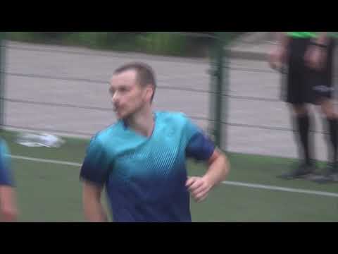 2 КХ 11 Лига Grand+   Клинки