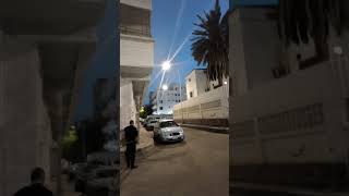 Download lagu Al-Ajlan Mosque in Qiba Rd, Al Mughaisilah, Medina 42315 mp3