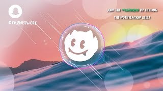 RL Grime ‒ Light Me Up (ft. Julia Michaels & Miguel)